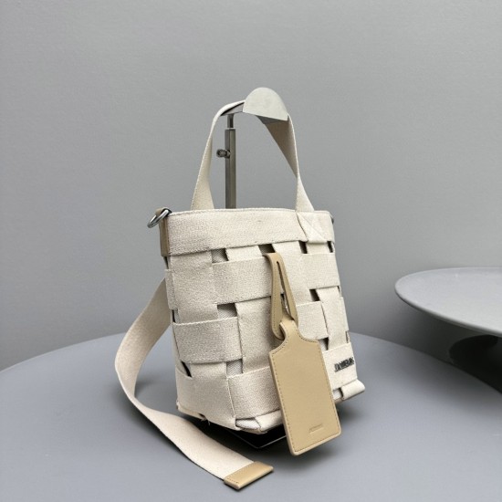 Jacquemus Bags Best Quality