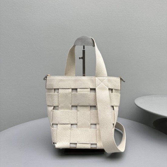 Jacquemus Bags Best Quality
