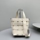 Jacquemus Bags Best Quality