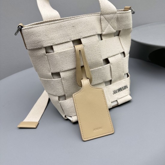 Jacquemus Bags Best Quality
