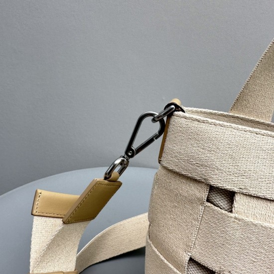 Jacquemus Bags Best Quality