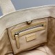 Jacquemus Bags Best Quality