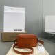 Jacquemus Bags Best Quality