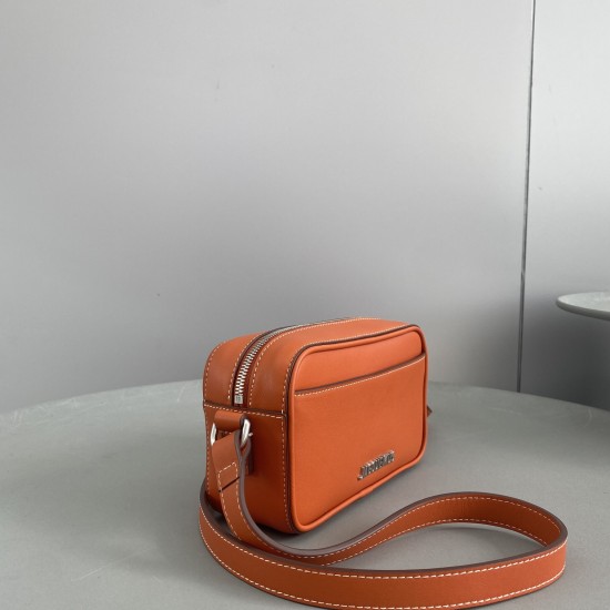 Jacquemus Bags Best Quality