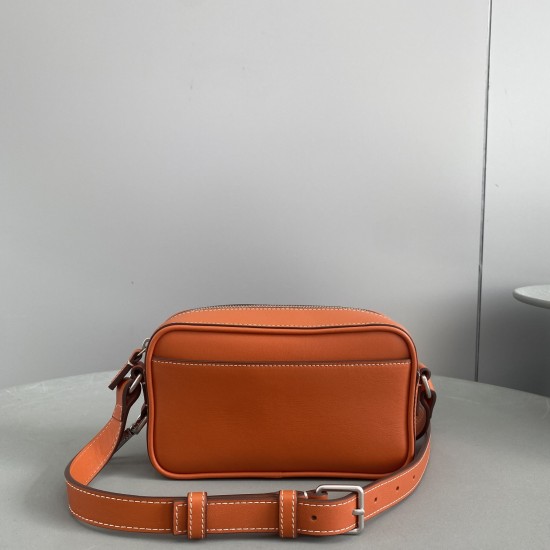Jacquemus Bags Best Quality