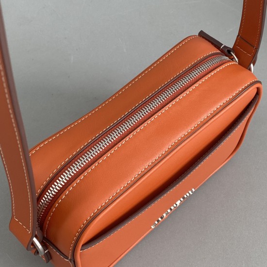 Jacquemus Bags Best Quality