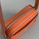 Jacquemus Bags Best Quality