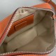Jacquemus Bags Best Quality
