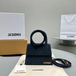 Jacquemus Bags Best Quality