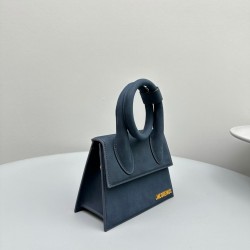 Jacquemus Bags Best Quality