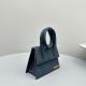 Jacquemus Bags Best Quality