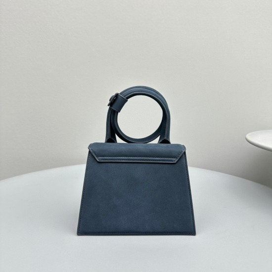 Jacquemus Bags Best Quality