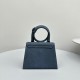 Jacquemus Bags Best Quality