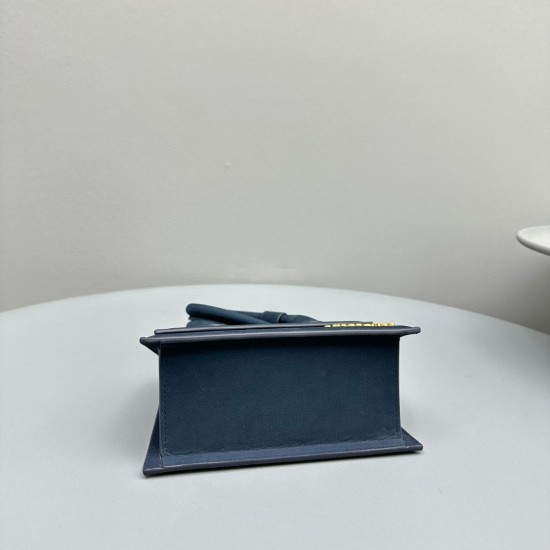 Jacquemus Bags Best Quality