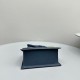 Jacquemus Bags Best Quality