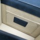 Jacquemus Bags Best Quality