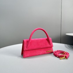 Jacquemus Bags Best Quality