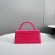 Jacquemus Bags Best Quality