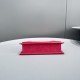 Jacquemus Bags Best Quality