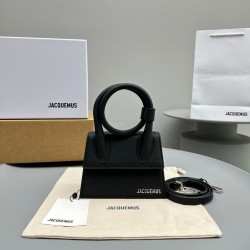 Jacquemus Bags Best Quality
