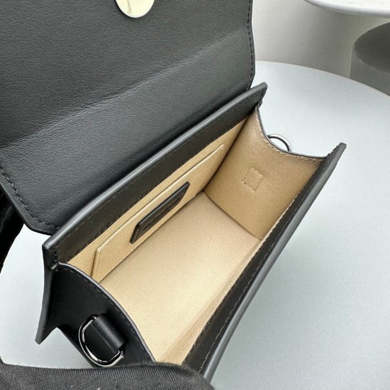 Jacquemus Bags Best Quality