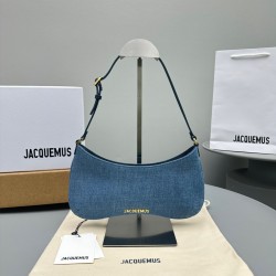 Jacquemus Bags Best Quality