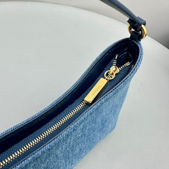 Jacquemus Bags Best Quality