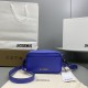 Jacquemus Bags Best Quality