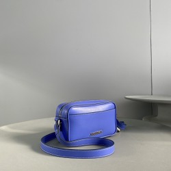 Jacquemus Bags Best Quality