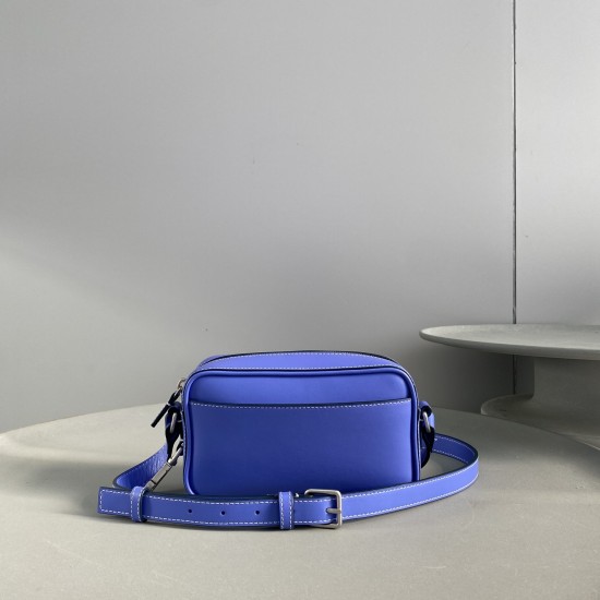 Jacquemus Bags Best Quality