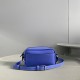 Jacquemus Bags Best Quality
