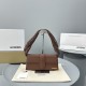 Jacquemus Bags Best Quality