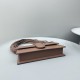 Jacquemus Bags Best Quality