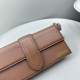 Jacquemus Bags Best Quality