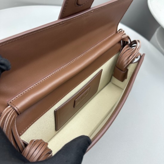 Jacquemus Bags Best Quality