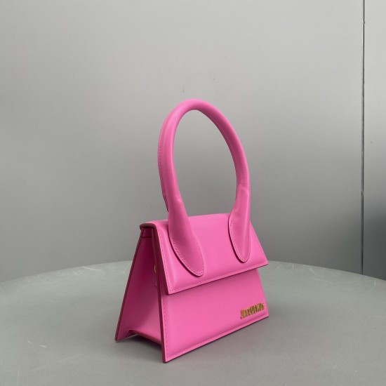 Jacquemus Bags Best Quality