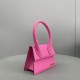 Jacquemus Bags Best Quality