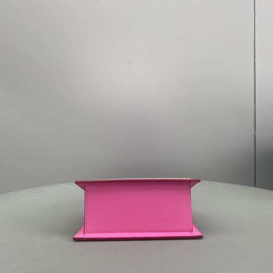 Jacquemus Bags Best Quality