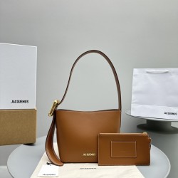 Jacquemus Bags Best Quality
