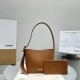 Jacquemus Bags Best Quality