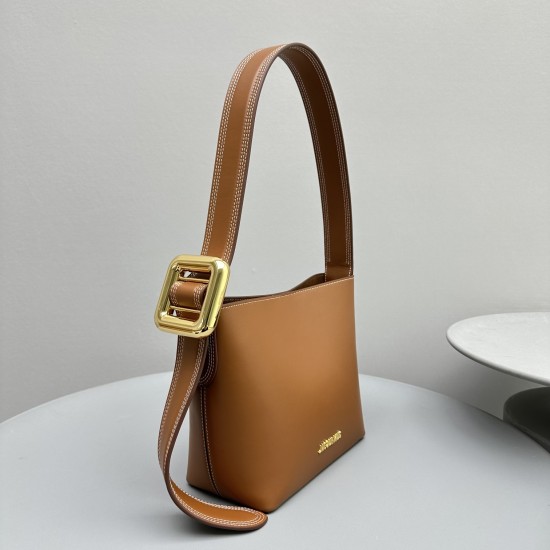 Jacquemus Bags Best Quality