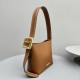 Jacquemus Bags Best Quality