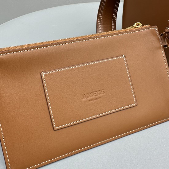 Jacquemus Bags Best Quality