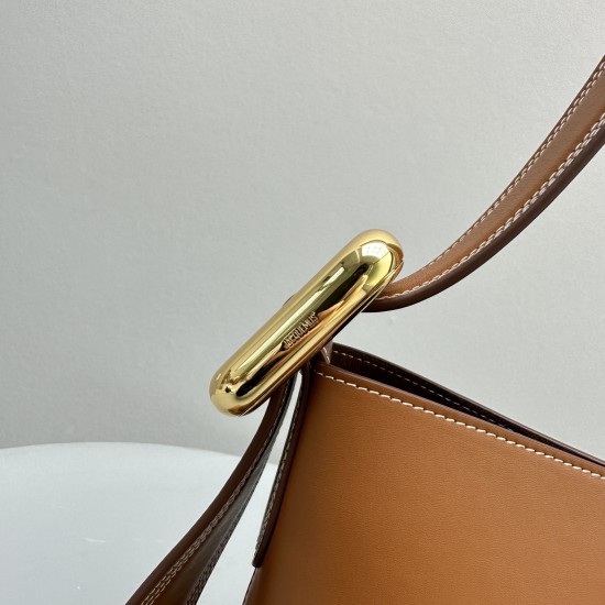 Jacquemus Bags Best Quality