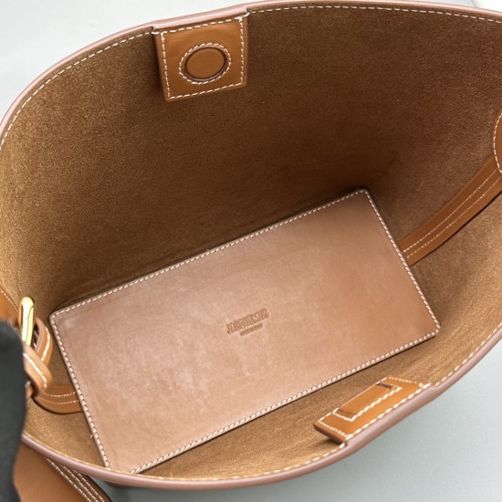 Jacquemus Bags Best Quality