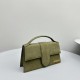 Jacquemus Bags Best Quality
