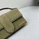 Jacquemus Bags Best Quality