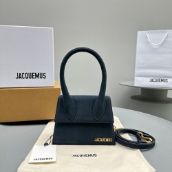 Jacquemus Bags Best Quality
