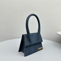 Jacquemus Bags Best Quality