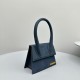 Jacquemus Bags Best Quality